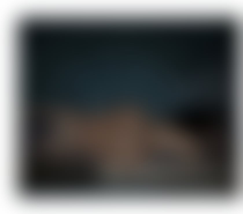 Trans Escorts East London Canning Town Station - East London - Photos for a journey, horny and playful🥳🥳🥳🥳🥳