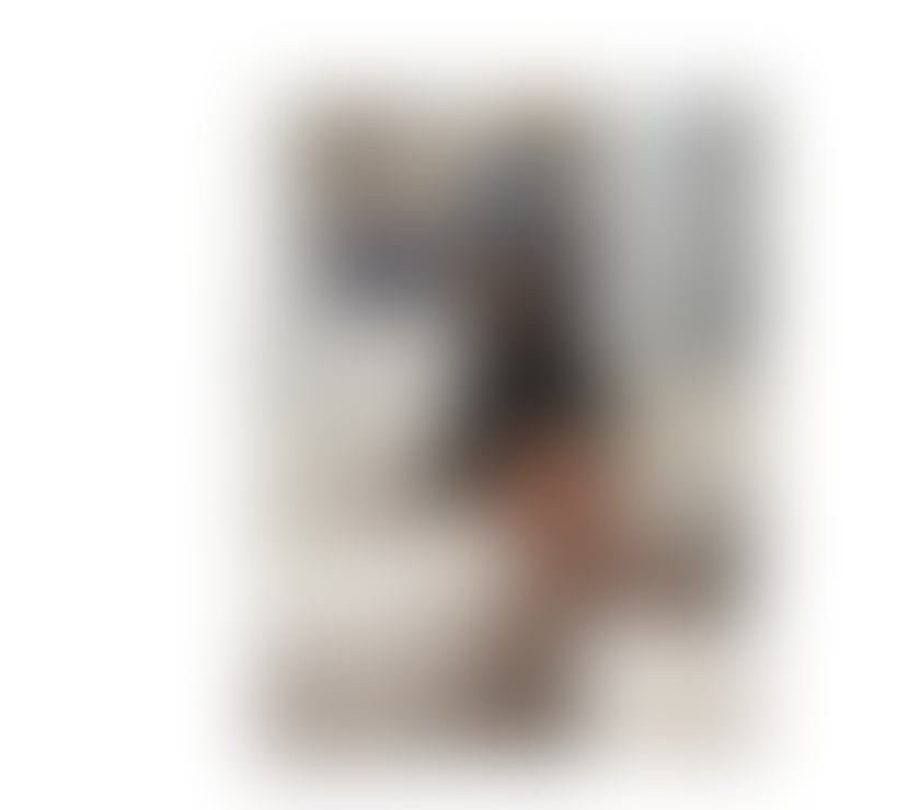 a journey, horny and playful🥳🥳🥳🥳🥳