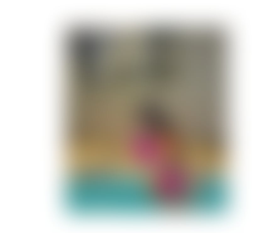 a journey, horny and playful🥳🥳🥳🥳🥳