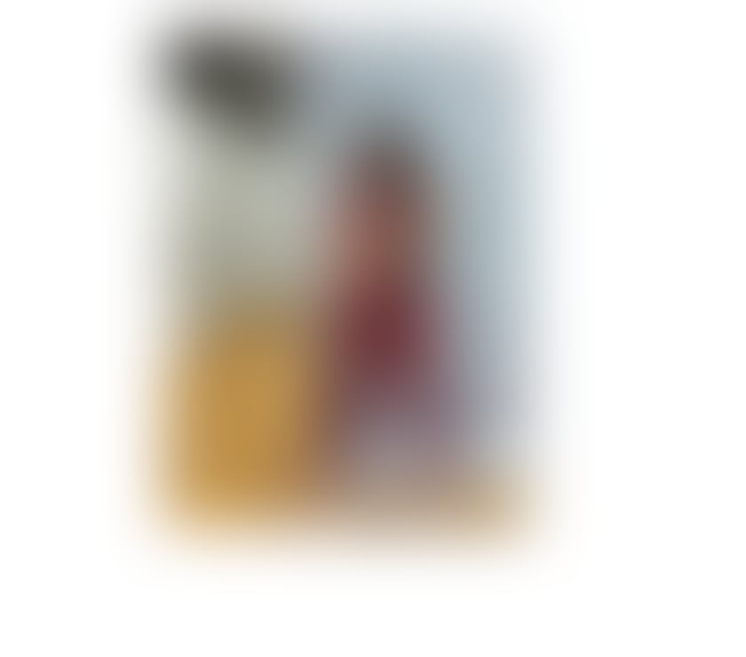 Trans Escorts Slough Slough Town Centre - Slough - Photos for a journey, horny and playful🥳🥳🥳🥳🥳