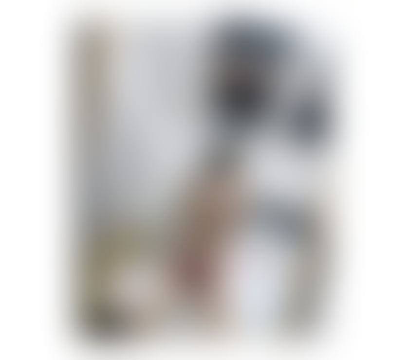 New girl party sexy❤️‍🔥😈