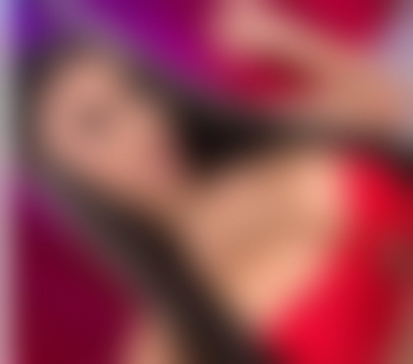 Escorts Lancashire Burnley - Photos for ❤️ Party Girl 🎀 Available 24h❤️