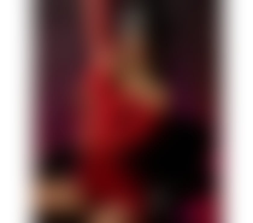 Escorts Lancashire Burnley - Photos for ❤️ Party Girl 🎀 Available 24h❤️