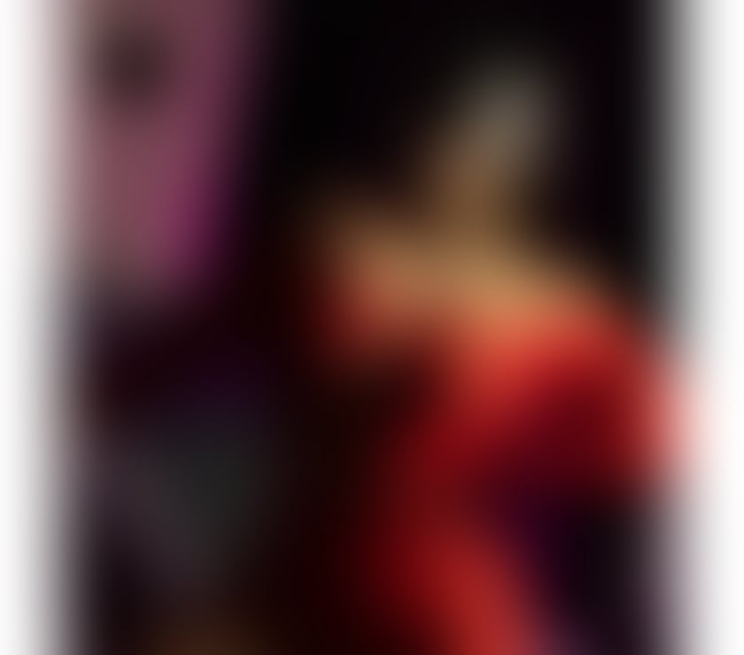 Escorts Lancashire Burnley - Photos for ❤️ Party Girl 🎀 Available 24h❤️