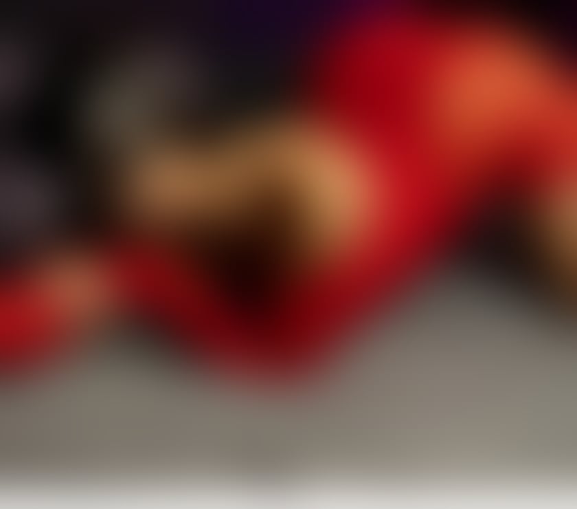 Escorts Lancashire Burnley - Photos for ❤️ Party Girl 🎀 Available 24h❤️