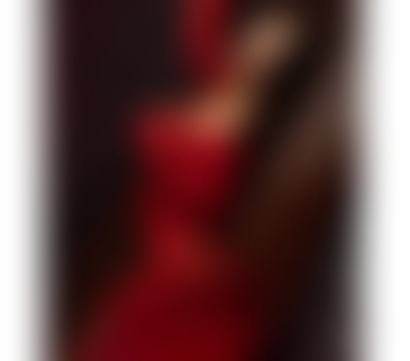 Escorts Lancashire Burnley - Photos for ❤️ Party Girl 🎀 Available 24h❤️