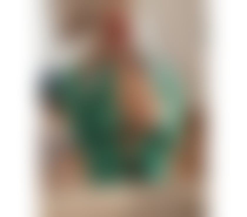 Escorts Reading Reading Town Centre - Reading - Photos for Andreea 💯real ❤PARTY GIRL❤O.W.O no rush 💜