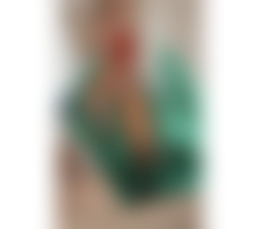 Escorts Reading Reading Town Centre - Reading - Photos for Andreea 💯real ❤PARTY GIRL❤O.W.O no rush 💜