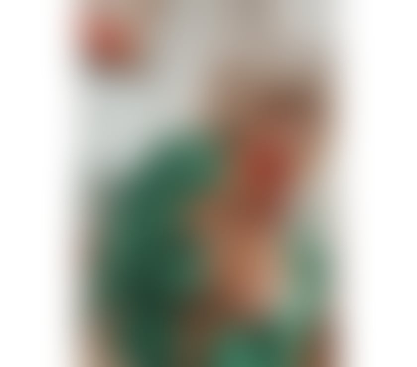 Escorts Reading Reading Town Centre - Reading - Photos for Andreea 💯real ❤PARTY GIRL❤O.W.O no rush 💜