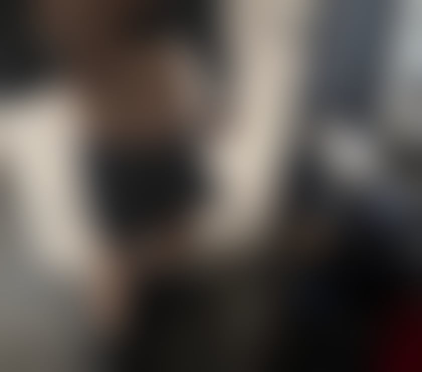 GFE Escorts & Erotic Massage Stockport Town Centre Stockport - Photos for *21YO* 8 Inches looking for fun 😏