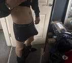 *22YO* 8 INCHES 😉 LOOKING FOR FUN & PLEASURE 😈