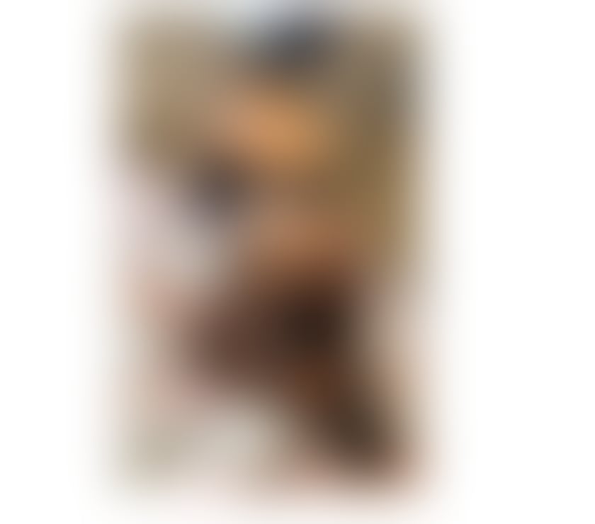 Escorts South East London Croydon - Photos for Big bum 🍑 in the city ♥️the best owo💦👅roxy