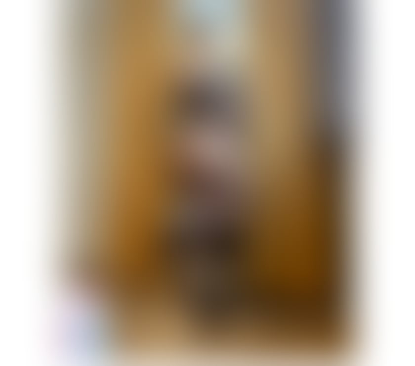 Escorts and Massages Croydon Town Centre Croydon - Photos for Big bum 🍑 in the city ♥️the best owo💦👅roxy