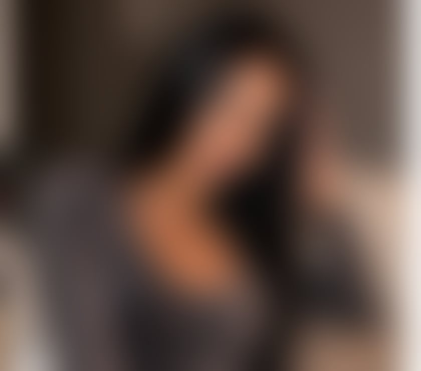 Escorts and Massages Manchester City Centre Manchester - Photos for NEW 🔥🌹 DIANA ❤️ SEXY