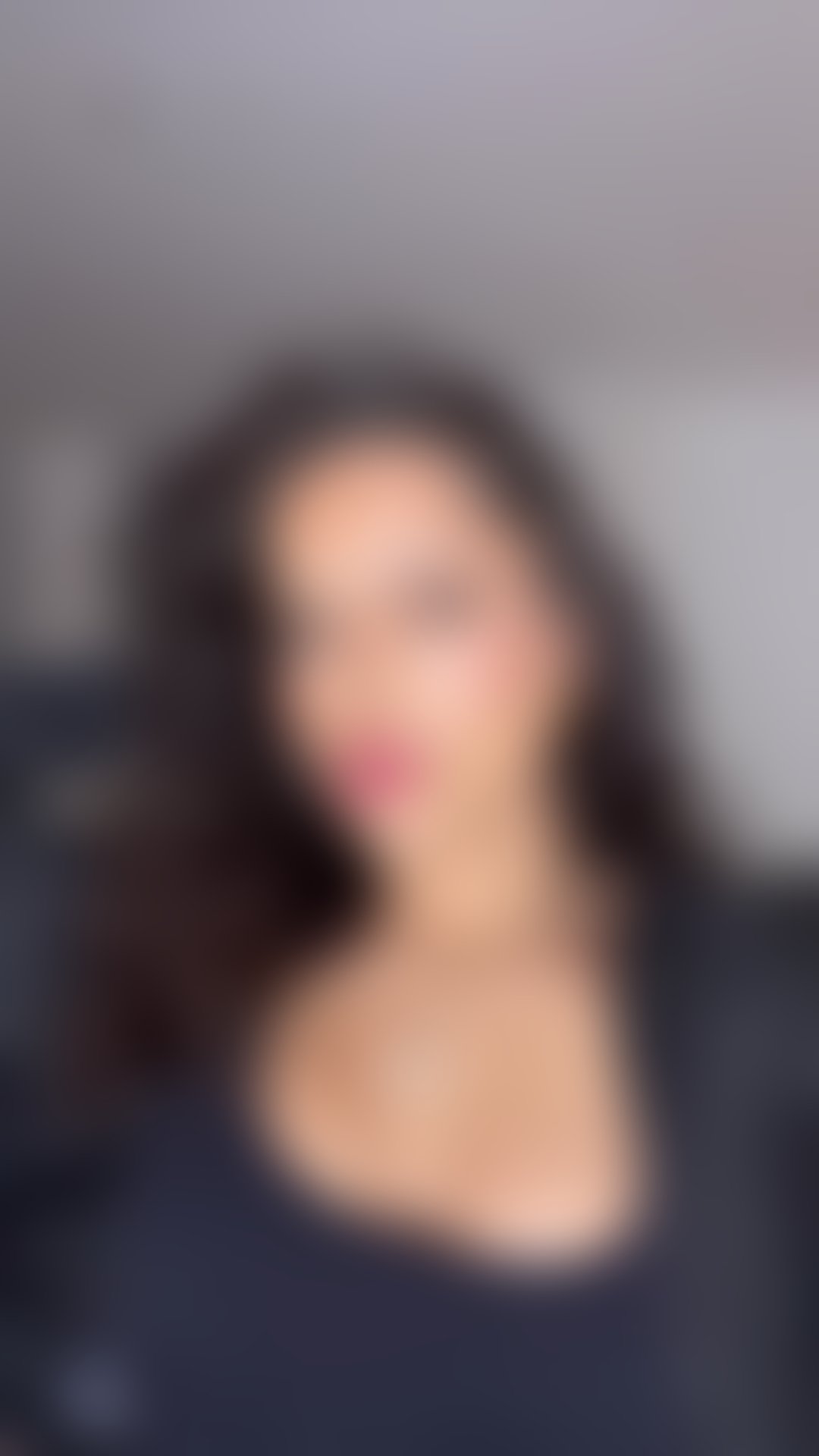 Escorts Greater Manchester Manchester - 