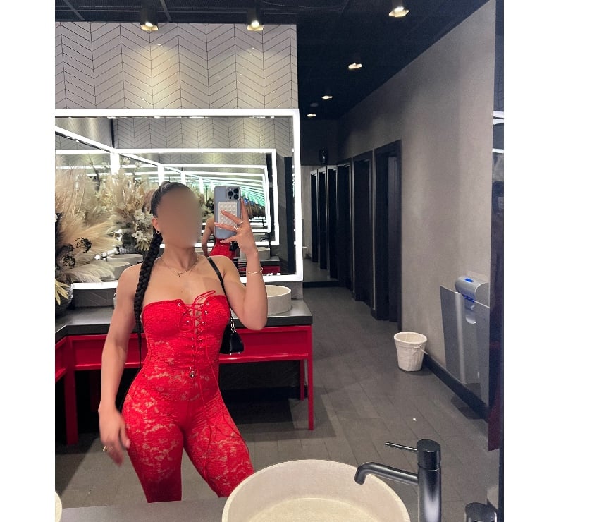 Escorts Greater Manchester Manchester - Photos for NEW 🔥🌹 DIANA ❤️ SEXY