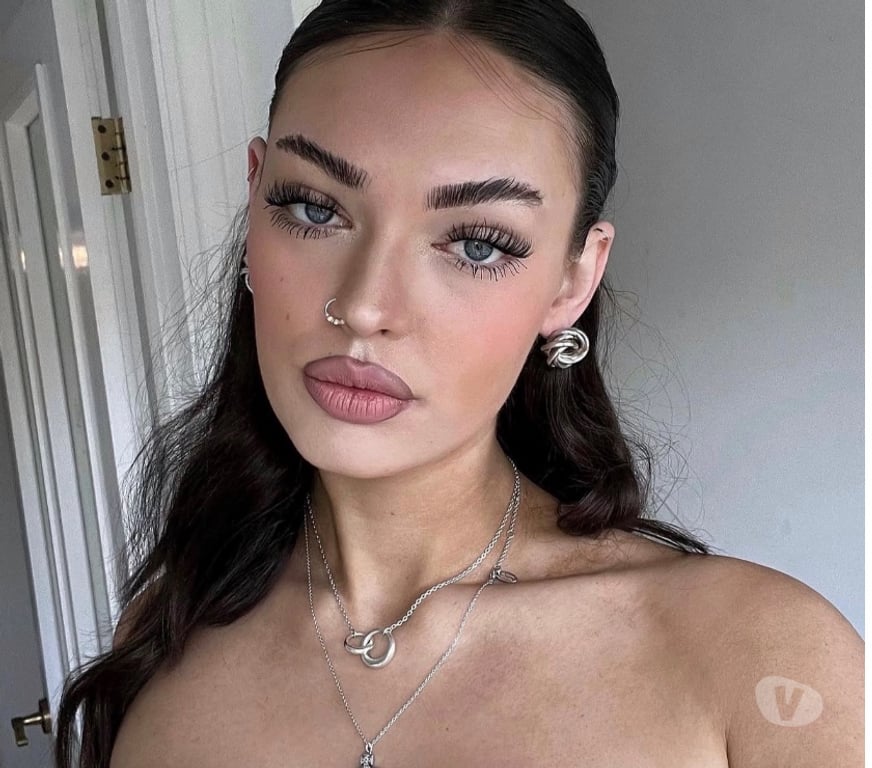 Escorts Greater Manchester Manchester - Photos for NEW 🔥🌹 DIANA ❤️ SEXY