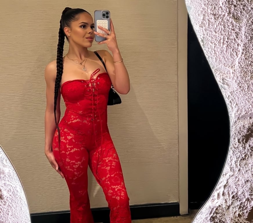 Escorts Greater Manchester Manchester - Photos for NEW 🔥🌹 DIANA ❤️ SEXY