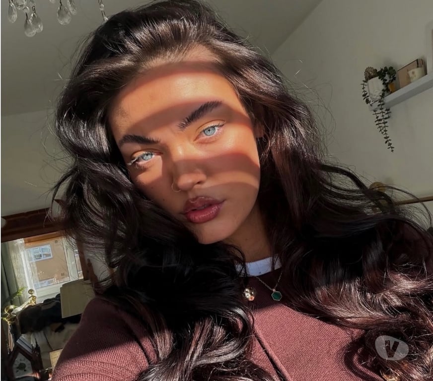 Escorts Greater Manchester Manchester - Photos for NEW 🔥🌹 DIANA ❤️ SEXY