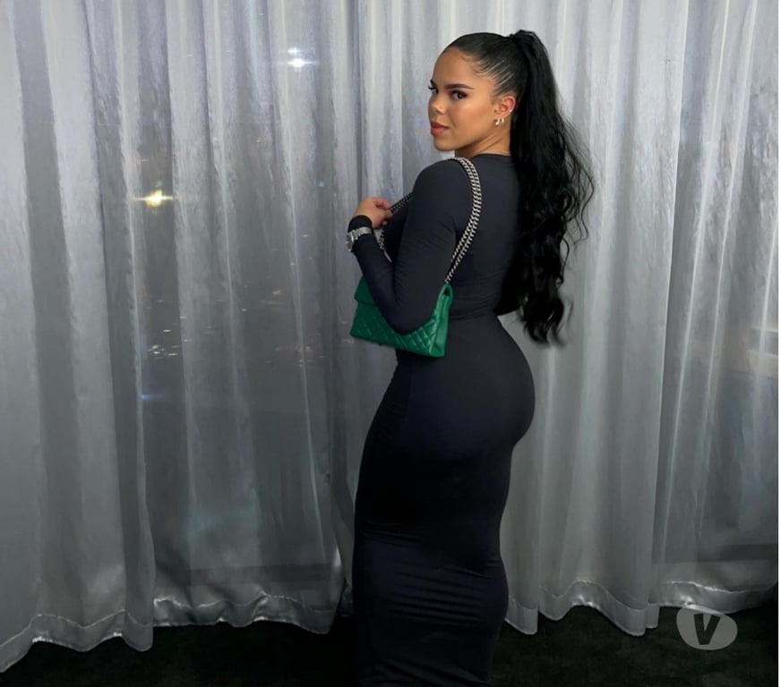 Escorts Greater Manchester Manchester - Photos for NEW 🔥🌹 DIANA ❤️ SEXY