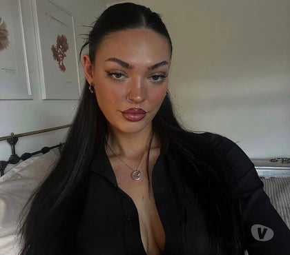 Escorts and Massages Manchester City Centre Manchester - Photos for NEW 🔥🌹 DIANA ❤️ SEXY