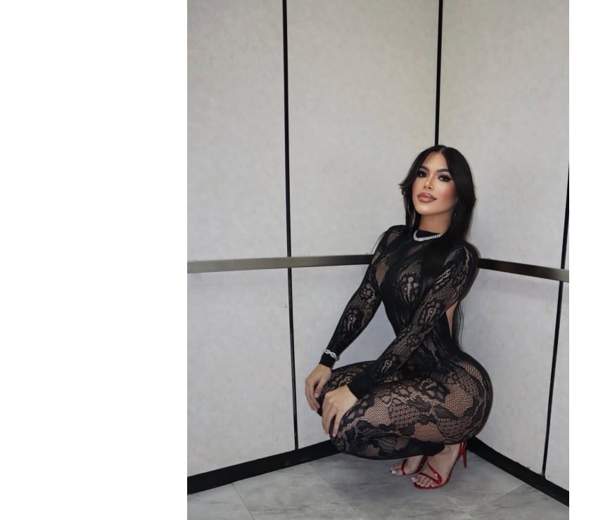 Transsexual Escorts Canary Wharf East London - Photos for sexy, mischievous, playful and fiery🥳🥳😘😘😘