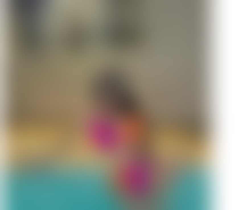 Transsexual Escorts Slough Town Centre Slough - Photos for sexy, mischievous, playful and fiery🥳🥳😘😘😘