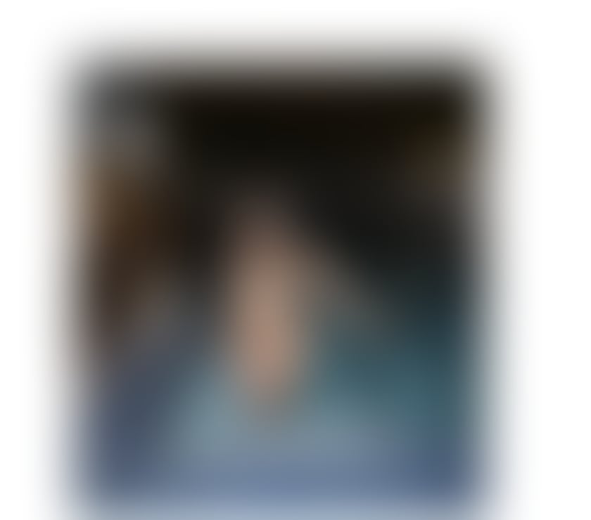 Trans Escorts Slough Slough Town Centre - Slough - Photos for sexy, mischievous, playful and fiery🥳🥳😘😘😘