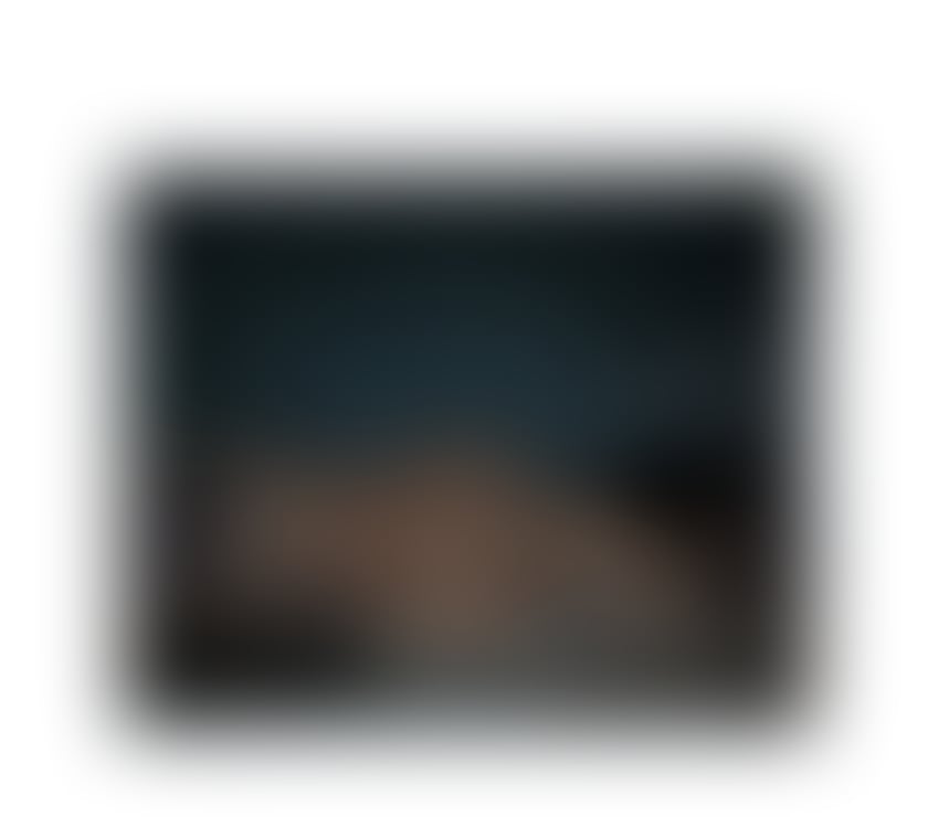 Trans Escorts Slough Slough Town Centre - Slough - Photos for sexy, mischievous, playful and fiery🥳🥳😘😘😘