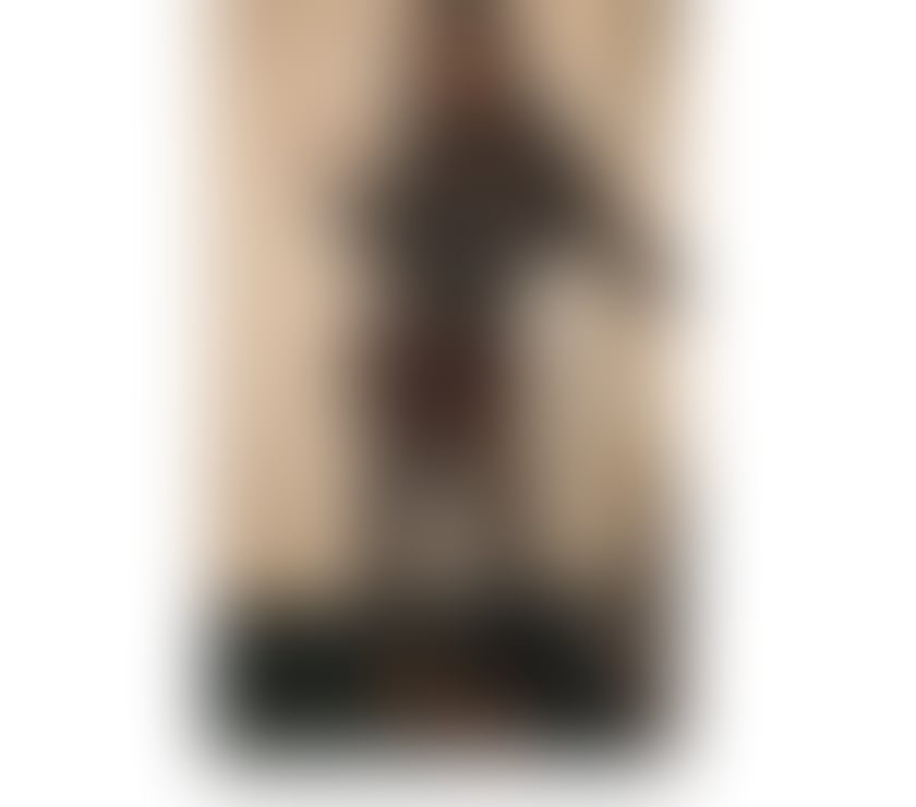 Trans Escorts Slough Slough Town Centre - Slough - Photos for sexy, mischievous, playful and fiery🥳🥳😘😘😘