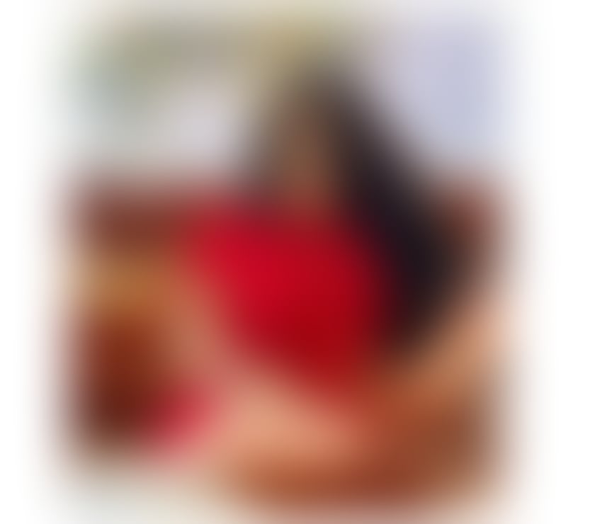 sexy, mischievous, playful and fiery🥳🥳😘😘😘