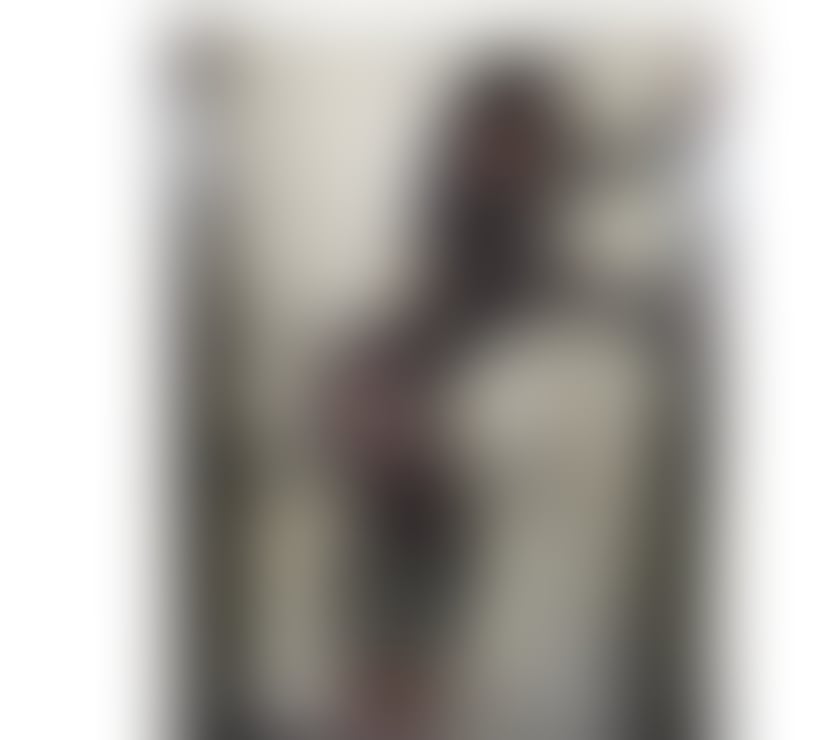 Transsexual Escorts Slough Town Centre Slough - Photos for sexy, mischievous, playful and fiery🥳🥳😘😘😘