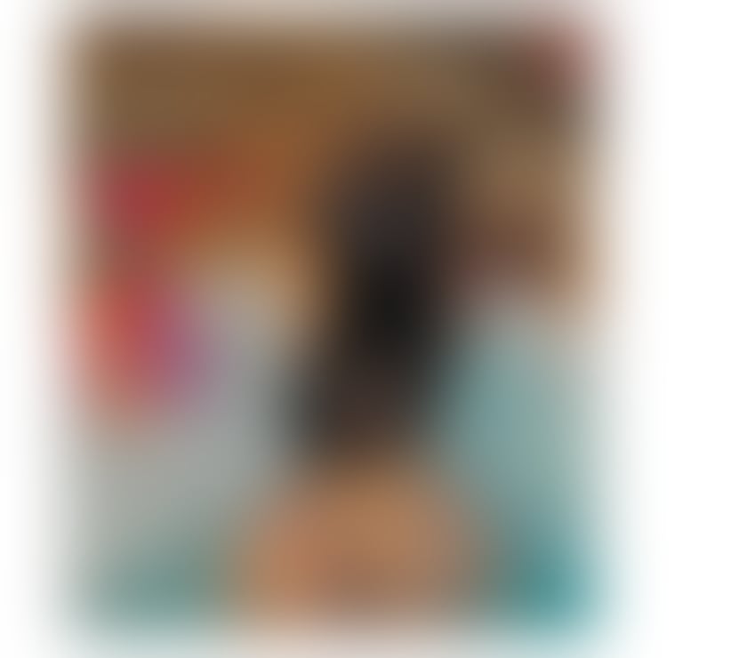 Trans Escorts East London Canary Wharf - East London - Photos for sexy, mischievous, playful and fiery🥳🥳😘😘😘