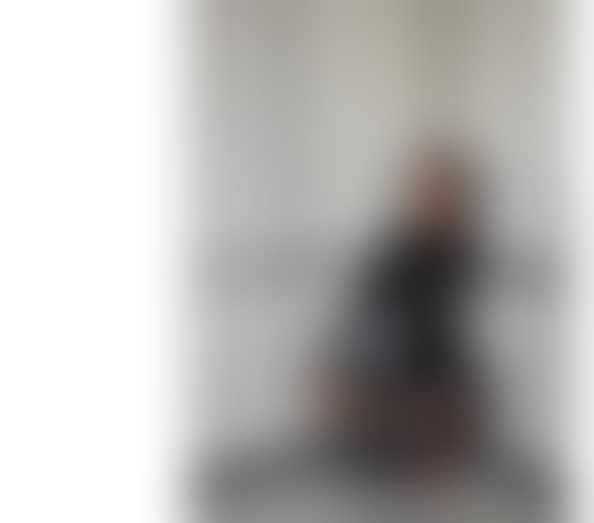 Transsexual Escorts Canary Wharf East London - Photos for sexy, mischievous, playful and fiery🥳🥳😘😘😘