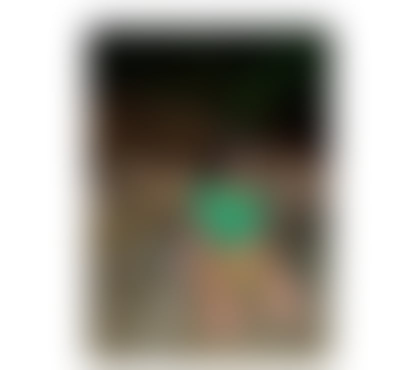 Trans Escorts Slough Slough Town Centre - Slough - Photos for sexy, mischievous, playful and fiery🥳🥳😘😘😘