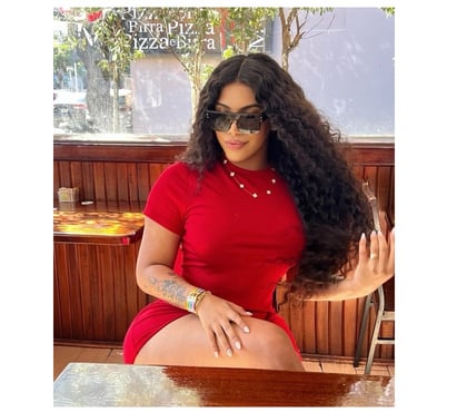 Transsexual Escorts Slough Town Centre Slough - Photos for sexy, mischievous, playful and fiery🥳🥳😘😘😘