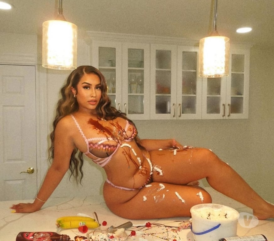 Escorts South East London Sydenham Hill - South East London - Photos for PORN 🌟 Latina karla❤️new arrived the best owo 💓