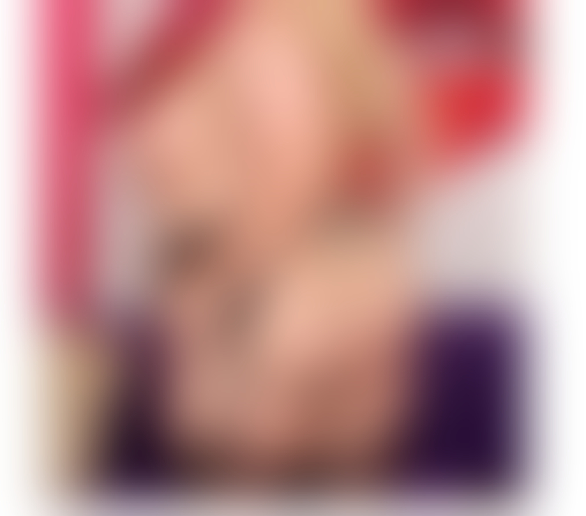 Escort Reading Town Centre Reading - Photos for Anabela ❤️PARTY GIRL REAL💯O.W.O no rush