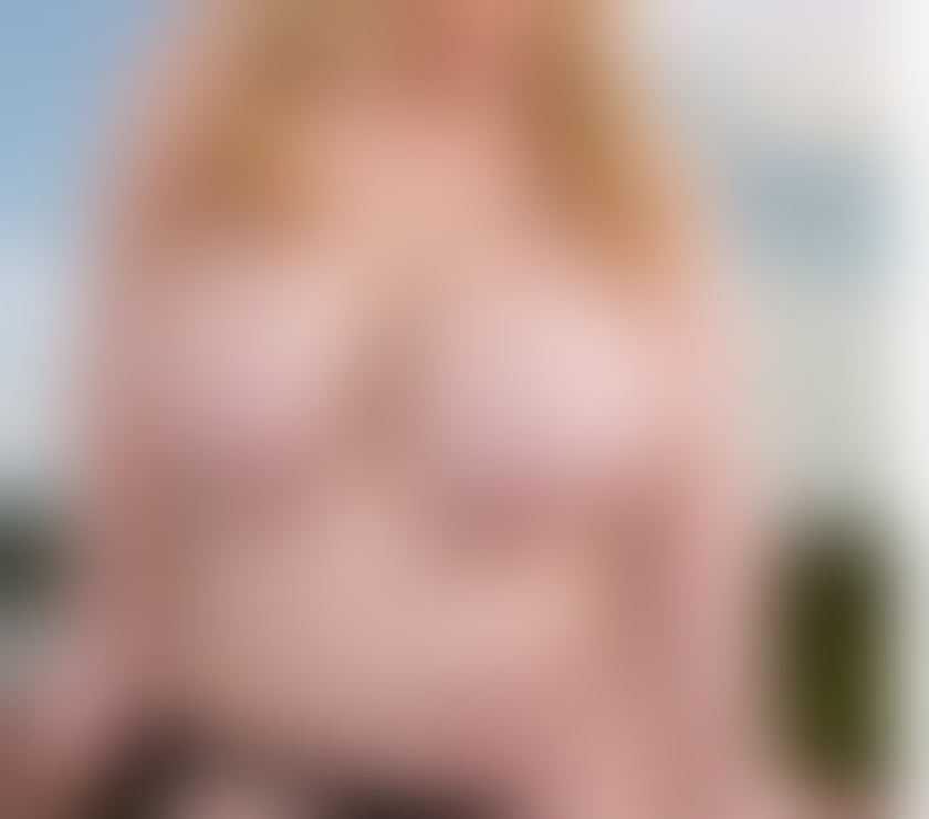 Escort Reading Town Centre Reading - Photos for CHLOE PARTY GIRL REAL💯O.W.O no rush NEW NEW