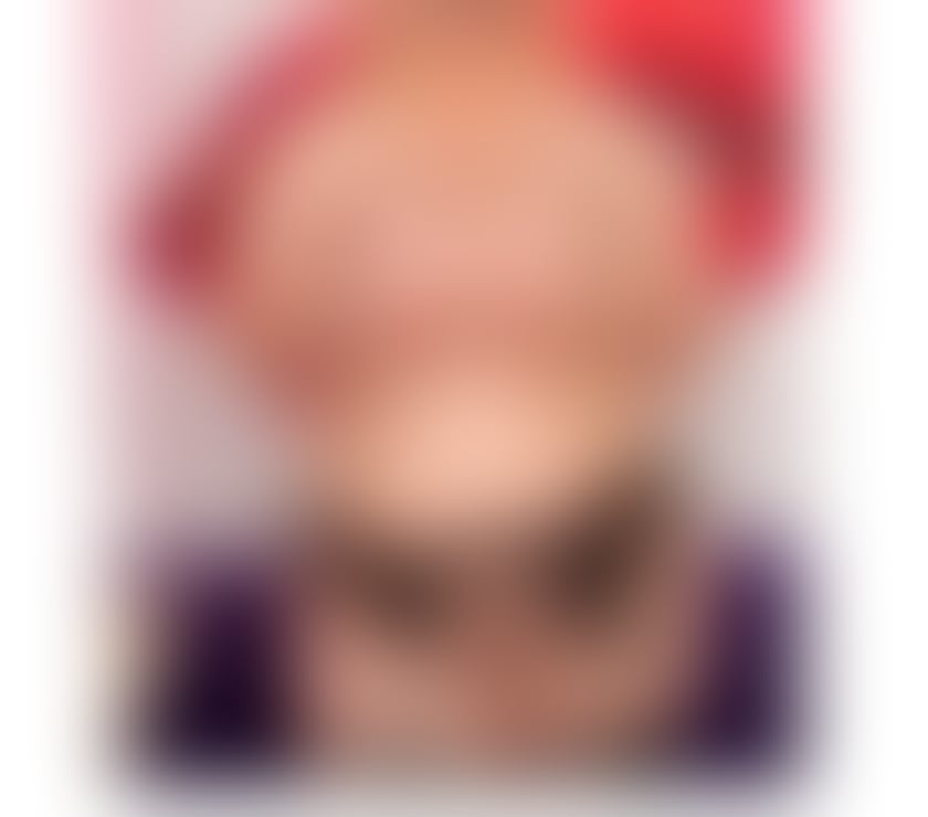 Escorts Reading Reading Town Centre - Reading - Photos for Anabela ❤️PARTY GIRL REAL💯O.W.O no rush