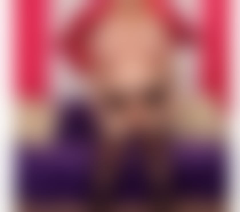 Escorts Reading Reading Town Centre - Reading - Photos for Anabela ❤️PARTY GIRL REAL💯O.W.O no rush