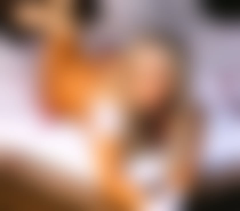 Trans Escorts Suffolk Ipswich - Photos for LARIH BRAZILIAN