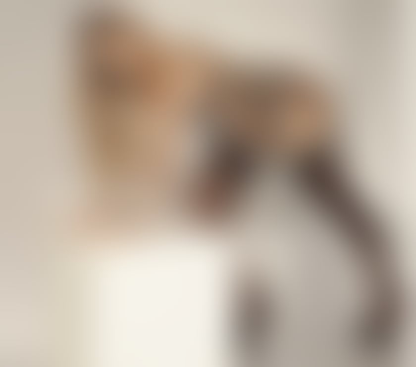 Trans Escorts Suffolk Ipswich - Photos for LARIH BRAZILIAN