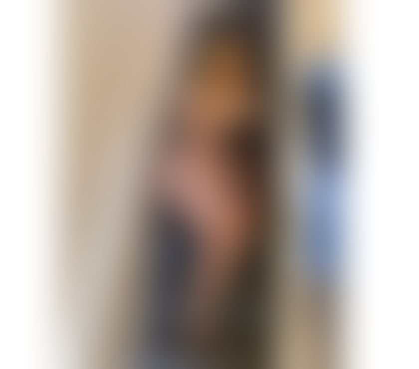 GFE Escorts Norbury South West London - Photos for ROXY 🍭BIG BOOBS x PARTY🔝