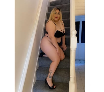  Escorts Norbury South West London - images_alt_text ROXY 🍭BIG BOOBS x PARTY🔝