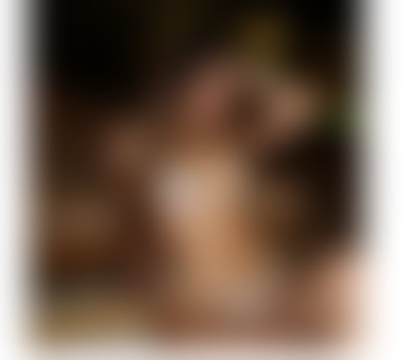  Escorts & Erotic Massage Gatehouse Industrial Area Buckinghamshire - Photos for 🥳😜SASHA ,domination 💋