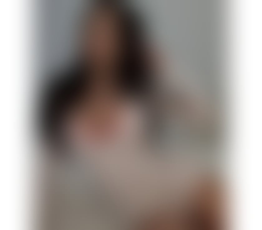  Escorts & Erotic Massage Gatehouse Industrial Area Buckinghamshire - Photos for 🥳ANGELICA , party, BRAZILLLLLL🥳