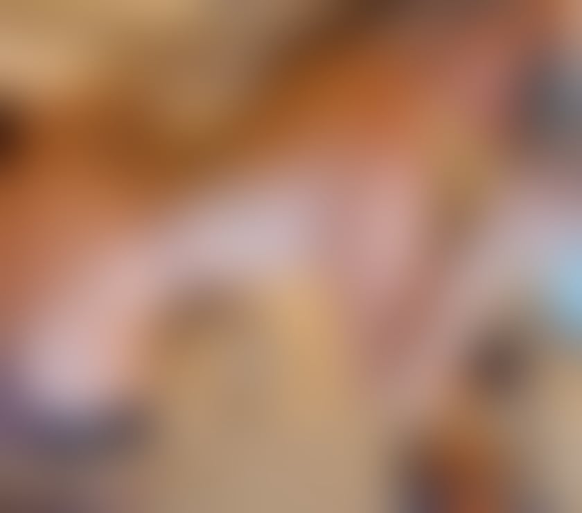 Escorts Buckinghamshire Gatehouse Industrial Area - Buckinghamshire - Photos for 🥳ANA MARIA , party, girlfriend, good energy 🥳