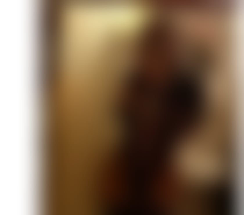 Escorts Hertfordshire St. Albans - Photos for AMELYA new in town!!!