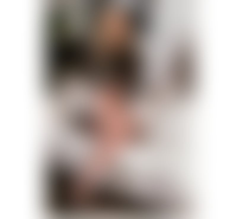  Escorts & Erotic Massage - Photos for AMELYA new in town!!!